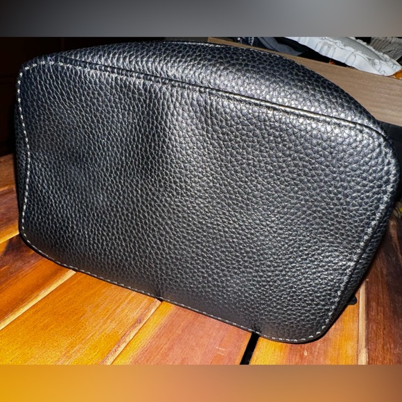 Trish McEvoy Planner✨ - Picture 3 of 10